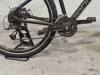 Kinder mountainbike, rockrider, st520 - afbeelding 11 van  14