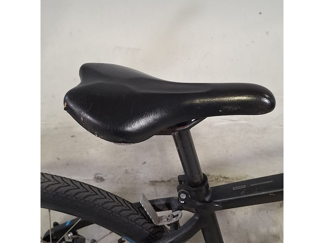 Kinder mountainbike, rockrider, st520 - afbeelding 12 van  14