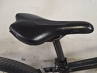 Kinder mountainbike, rockrider, st520 - afbeelding 12 van  14