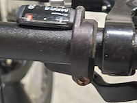 Kinder mountainbike, rockrider, st520 - afbeelding 14 van  14