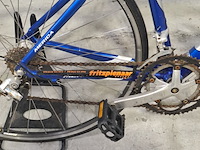 Kinder racefiets, merida, road 880 - afbeelding 2 van  15