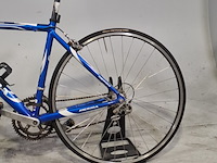 Kinder racefiets, merida, road 880 - afbeelding 4 van  15