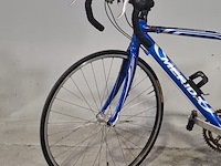 Kinder racefiets, merida, road 880 - afbeelding 5 van  15