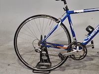 Kinder racefiets, merida, road 880 - afbeelding 8 van  15