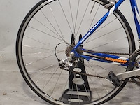 Kinder racefiets, merida, road 880 - afbeelding 10 van  15