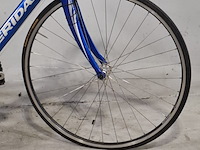 Kinder racefiets, merida, road 880 - afbeelding 11 van  15