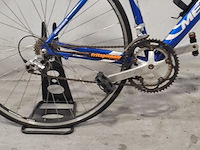 Kinder racefiets, merida, road 880 - afbeelding 12 van  15