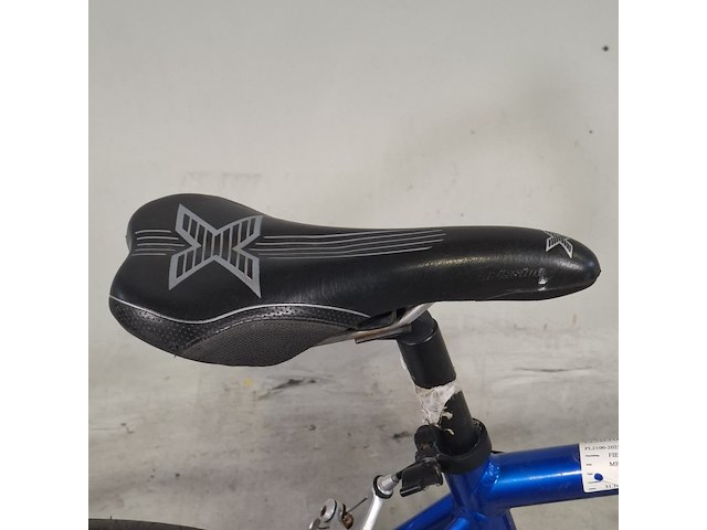 Kinder racefiets, merida, road 880 - afbeelding 14 van  15