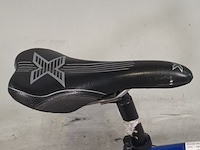 Kinder racefiets, merida, road 880 - afbeelding 14 van  15