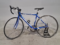 Kinder racefiets, merida, road 880 - afbeelding 3 van  15