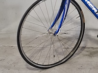 Kinder racefiets, merida, road 880 - afbeelding 6 van  15