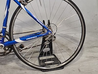 Kinder racefiets, merida, road 880 - afbeelding 7 van  15