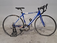 Kinder racefiets, merida, road 880 - afbeelding 1 van  15