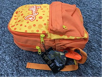 Kinder rugzak (192x) - afbeelding 1 van  2