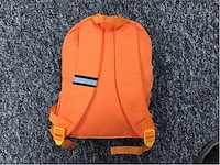 Kinder rugzak (192x) - afbeelding 2 van  2