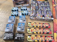 Kinder set 3 - afbeelding 2 van  3