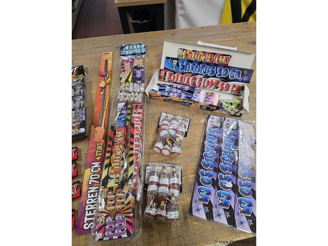 Kinder set 3 - afbeelding 3 van  3