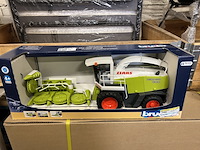 Kinder speelgoed, bruder - afbeelding 1 van  4
