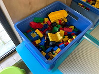 Kinder speelgoed hoek - afbeelding 5 van  7