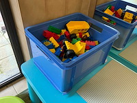 Kinder speelgoed hoek - afbeelding 6 van  7
