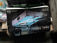 Kinder speelgoed - afbeelding 4 van  8