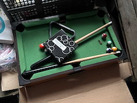 Kinder speelgoed - afbeelding 5 van  8