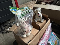 Kinder speelgoed - afbeelding 2 van  8