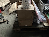 Kinder speelgoed - afbeelding 3 van  8