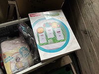 Kinder speelgoed - afbeelding 6 van  8