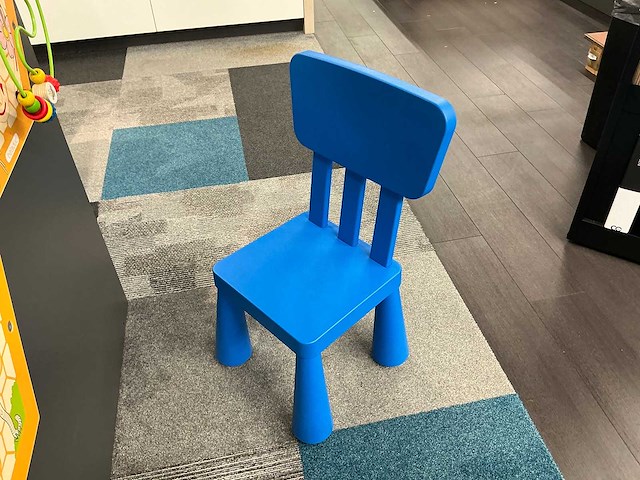 Kinder speelset - afbeelding 3 van  3