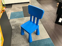 Kinder speelset - afbeelding 3 van  3