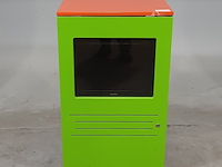 Kinder televisiemeubel