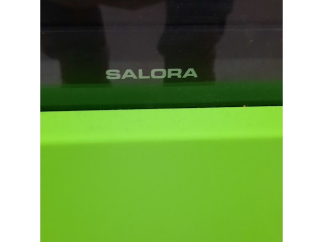 Kinder televisiemeubel - afbeelding 4 van  6