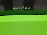 Kinder televisiemeubel - afbeelding 4 van  6