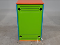 Kinder televisiemeubel - afbeelding 6 van  6