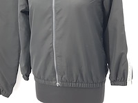 Kinder trainingspak, maat 152, lacoste - afbeelding 6 van  11