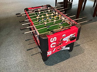 Kinder voetbalspel - afbeelding 3 van  5