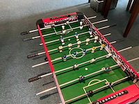 Kinder voetbalspel - afbeelding 4 van  5