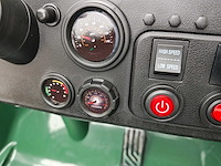 Kinder willie jeep - afbeelding 6 van  14