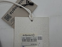 Kinder zwembroek, maat 10y, palm angels - afbeelding 2 van  20