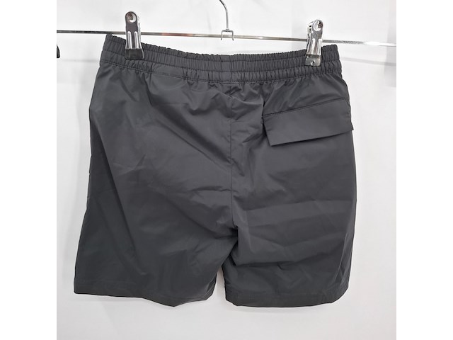 Kinder zwembroek, maat 10y, palm angels - afbeelding 7 van  20