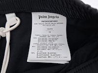 Kinder zwembroek, maat 10y, palm angels - afbeelding 10 van  20