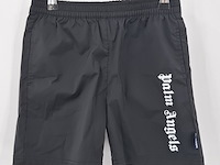 Kinder zwembroek, maat 10y, palm angels - afbeelding 1 van  20