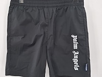Kinder zwembroek, maat 10y, palm angels - afbeelding 12 van  20