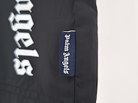 Kinder zwembroek, maat 10y, palm angels - afbeelding 15 van  20