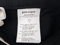 Kinder zwembroek, maat 10y, palm angels - afbeelding 19 van  20