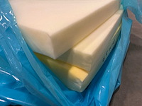 Kinderbed (3x) - afbeelding 5 van  5