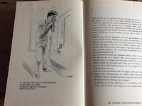 Kinderboeken 5stuks - afbeelding 3 van  4