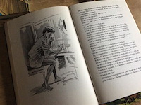 Kinderboeken 5stuks - afbeelding 4 van  4