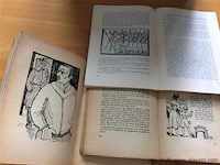 Kinderboeken divers 3st - afbeelding 2 van  2